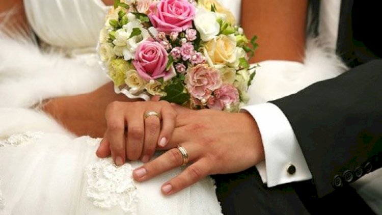 Toyda partlayış:&nbsp;bəy və gəlin öldü