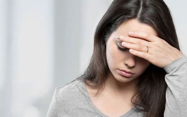 Sabah hava onlar üçün əlverişsiz olacaq - XƏBƏRDARLIQ