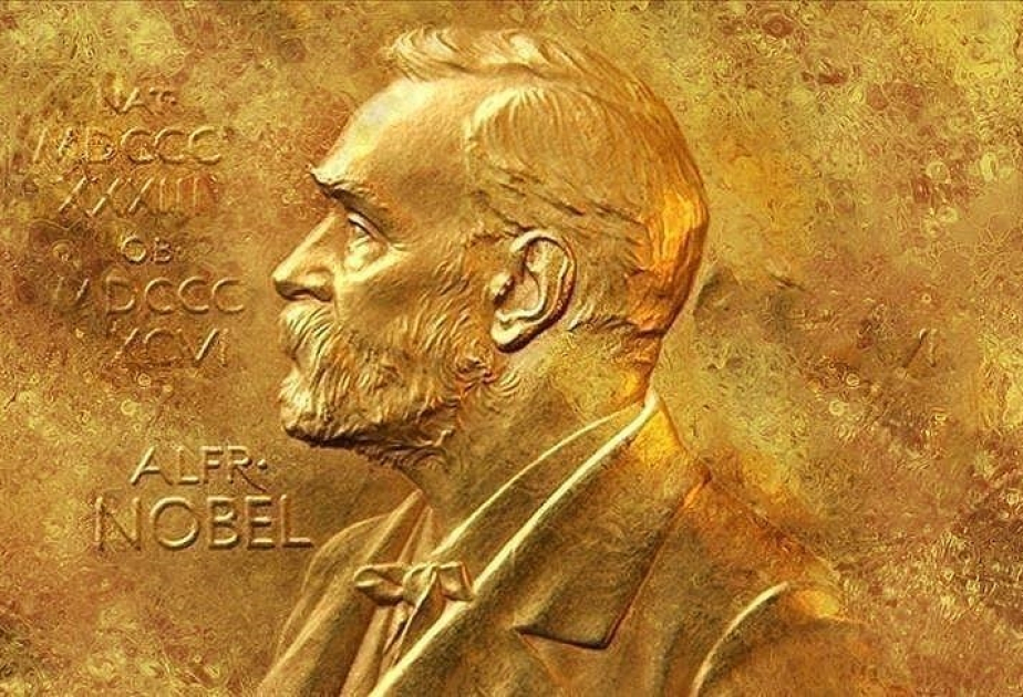Nobel Sülh Mükafatı Trampa verilməyəcək