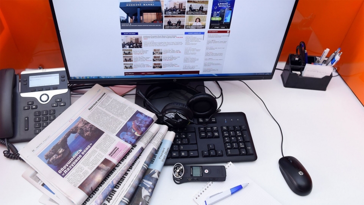 Azərbaycan mediasında reklam: Bazarın qaranlıq tərəfləri