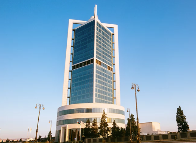 Dövlət Neft Fondunun&nbsp;xərcləri bu səbəblərə&nbsp;görə&nbsp;azalıb