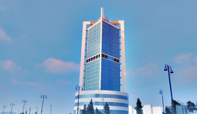 Neft Fondunun pul yatırdığı şirkətlər - SİYAHI