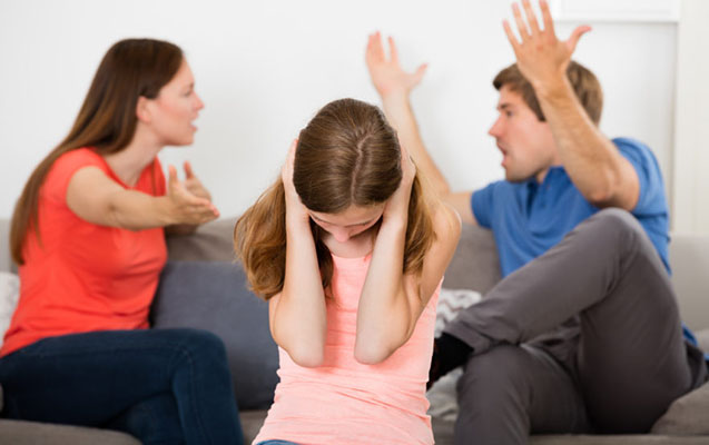 Aliment ödəməyənlərin sayı ARTIB