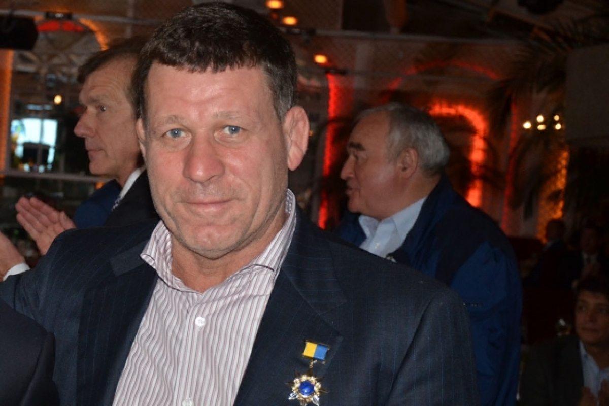 Aministiyaya düşən 14 qat Azərbaycan çempionu kimdir?&nbsp;-&nbsp;DOSYE