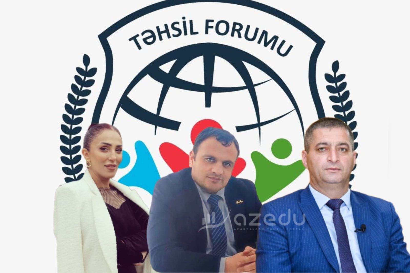 Bazarda saxta &ldquo;orden&rdquo;, &ldquo;medal&rdquo;, &ldquo;diplom&rdquo; satılır - BİABIRÇI OLAY