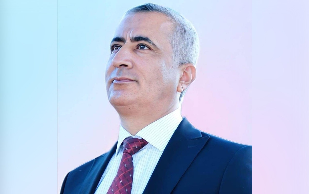 "Mehdiyev işi" dirildi, Əli Kərimlinin müavini ifadəyə çağırıldı