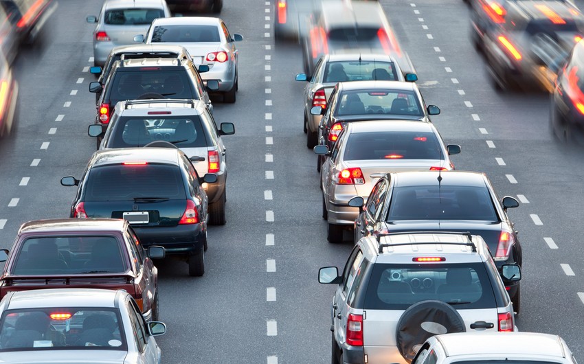 11 istiqamətdə TIXAC var!