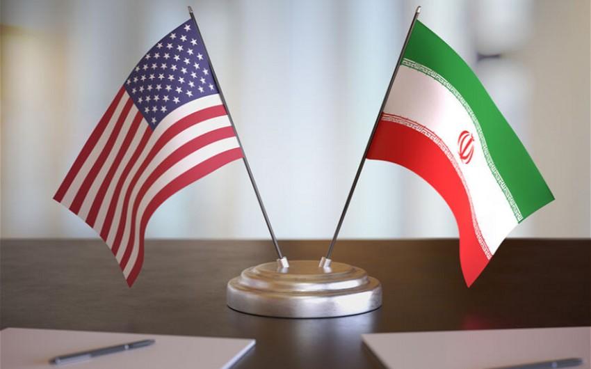 US citizens to leave Iran urged