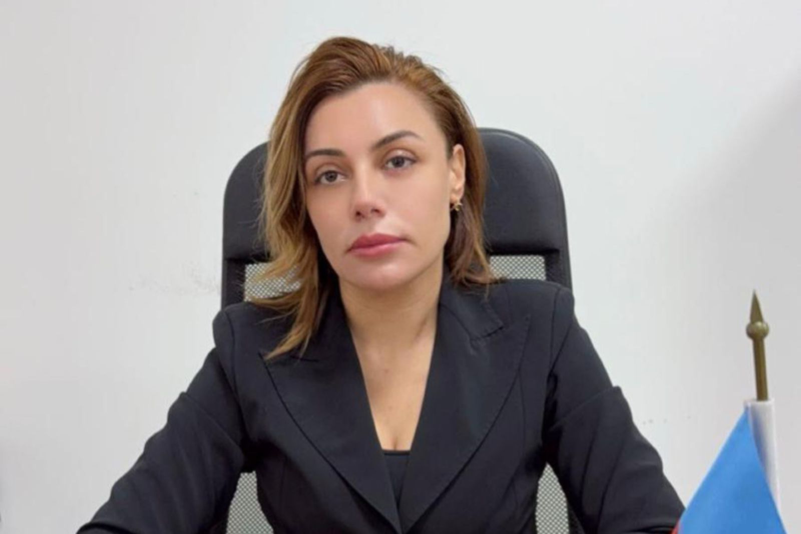 Biznesi çökdürən gizli səbəb&nbsp;