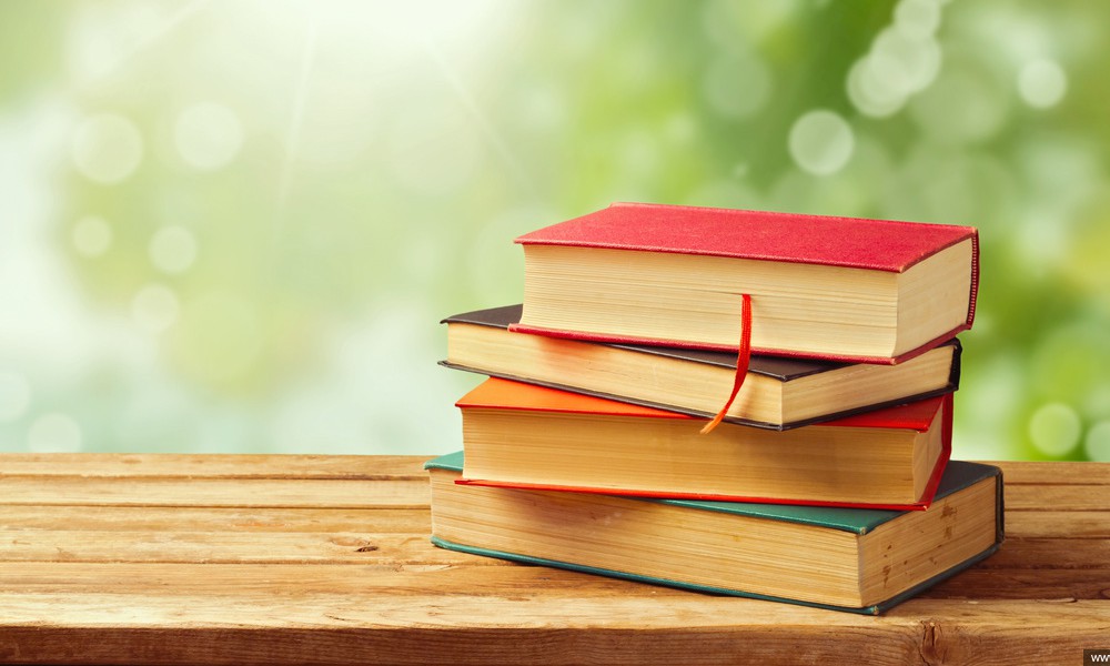 Azərbaycan&nbsp;49 adda dini ədəbiyyatı&nbsp;qadağan etdi