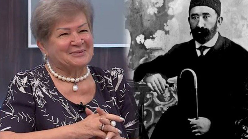 Avropa bankları Bakı milyonçusunun pullarını QAYTARMIR