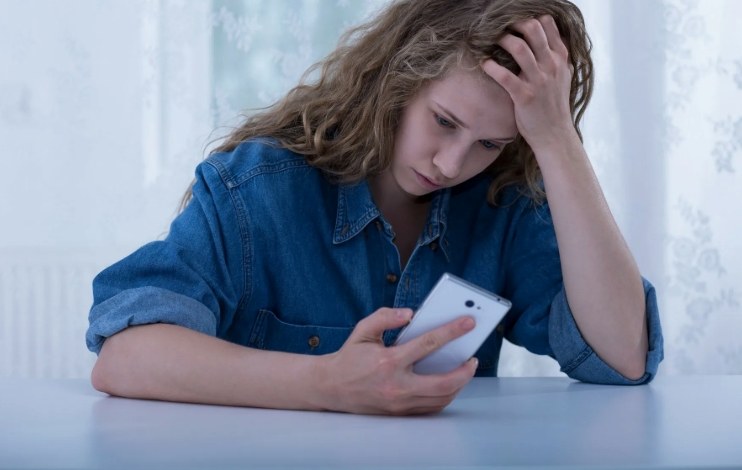 &ldquo;Azercell&rdquo;&nbsp;qiymətləri artırdı