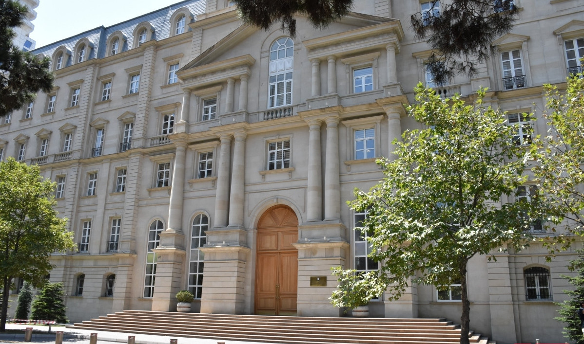 Maliyyə Nazirliyi QHT-lərə vaxt verdi