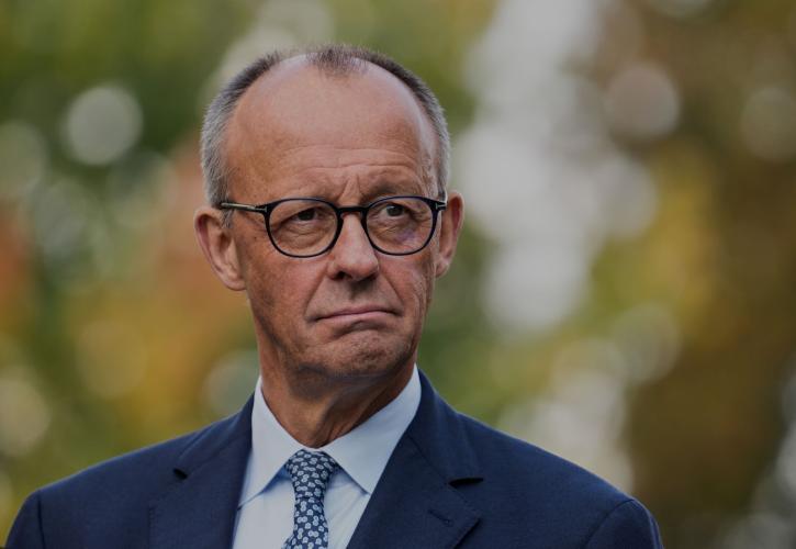 İran rejimi son günlərini yaşayır - Merts