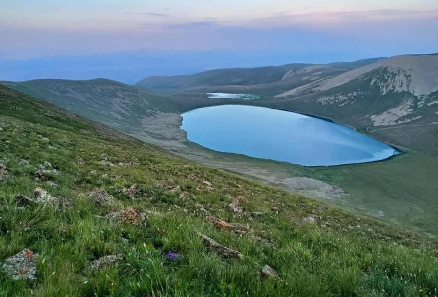 آیا ارمنستان پست اطراف قره‌گل را به آذربایجان واگذار می‌کند؟ - توضیح