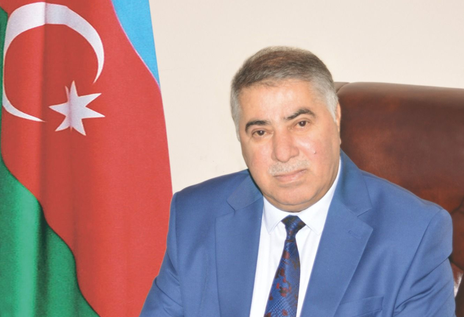 Dil gedərsə, kimlik də gedər