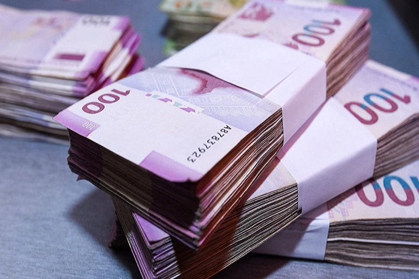 Sosial yardıma ayrılan vəsait 4 dəfə artırılıb