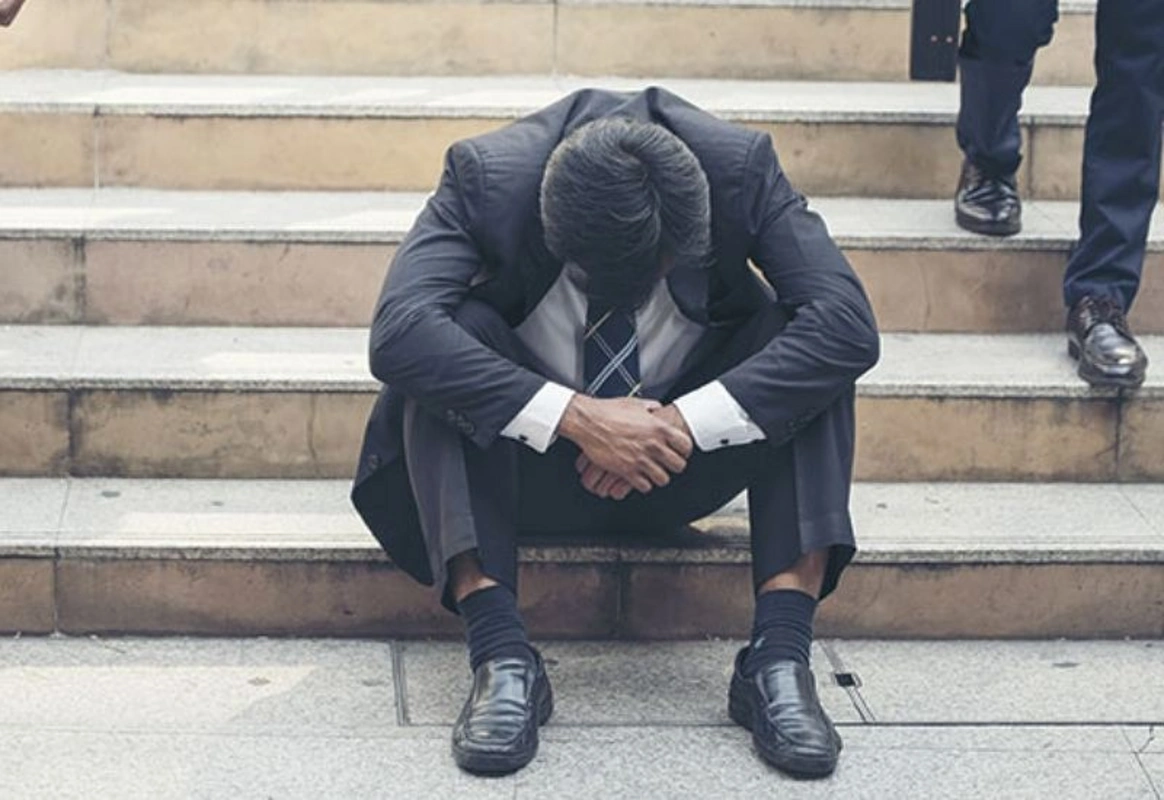 İşsizlərin nəzərinə!