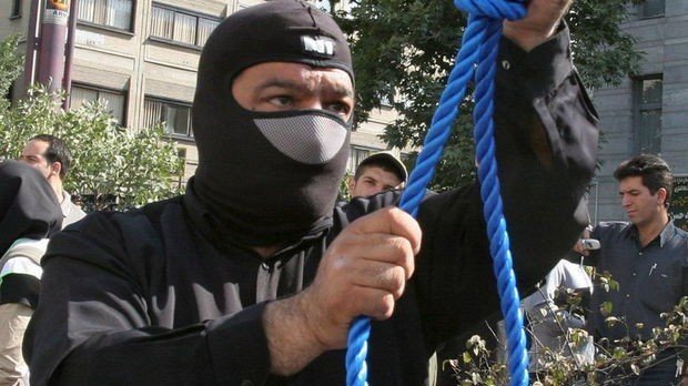 Bu gün İranda EDAM&nbsp;GÜNÜDÜR