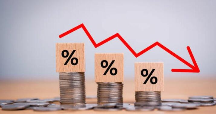 İllik inflyasiya 6 faiz olub