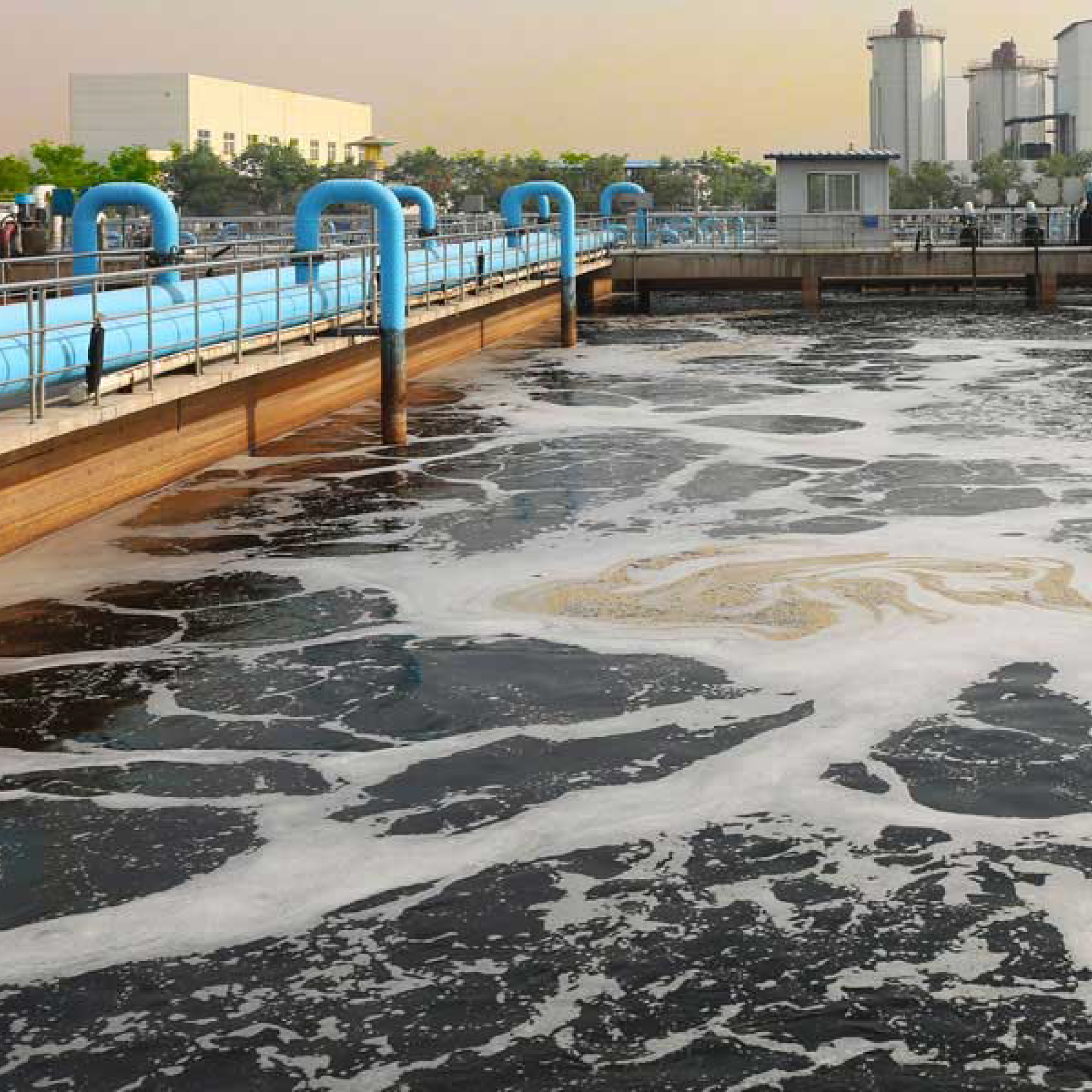 Su təchizatı üçün 1,2 milyon&nbsp;pul ayrıldı