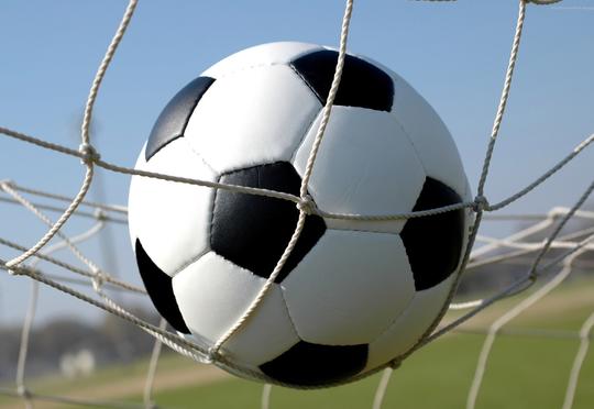 "Qarabağ"ın&nbsp;oyunlarının başlama saatı AÇIQLANDI