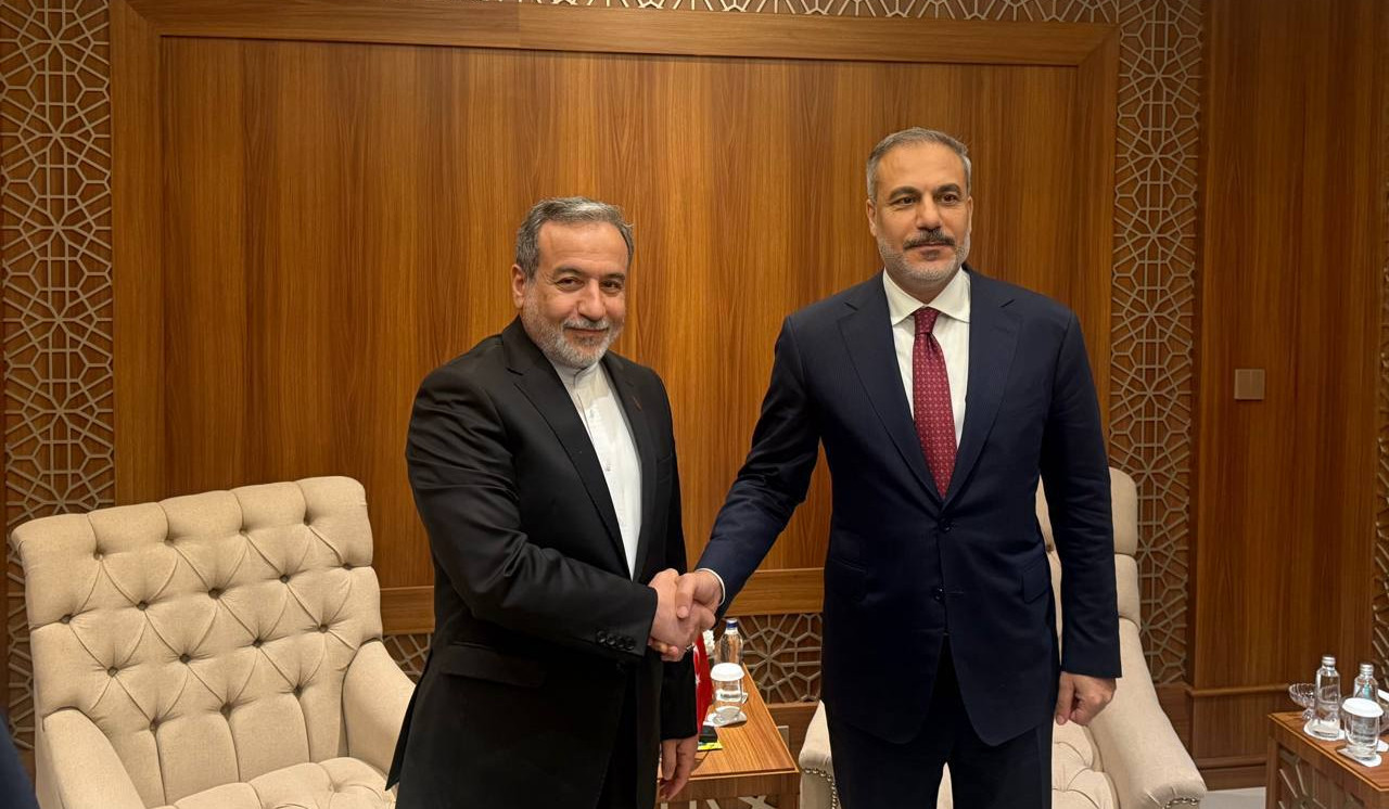 Türkiyə ABŞ-ın İrana hərbi müdaxiləsini niyə istəmir...