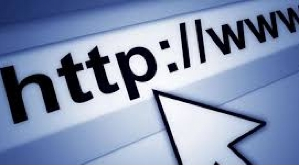 Sosial şəbəkələrdə ünvanlı yardım verilməsinə dair saxta məlumatlar yayılır