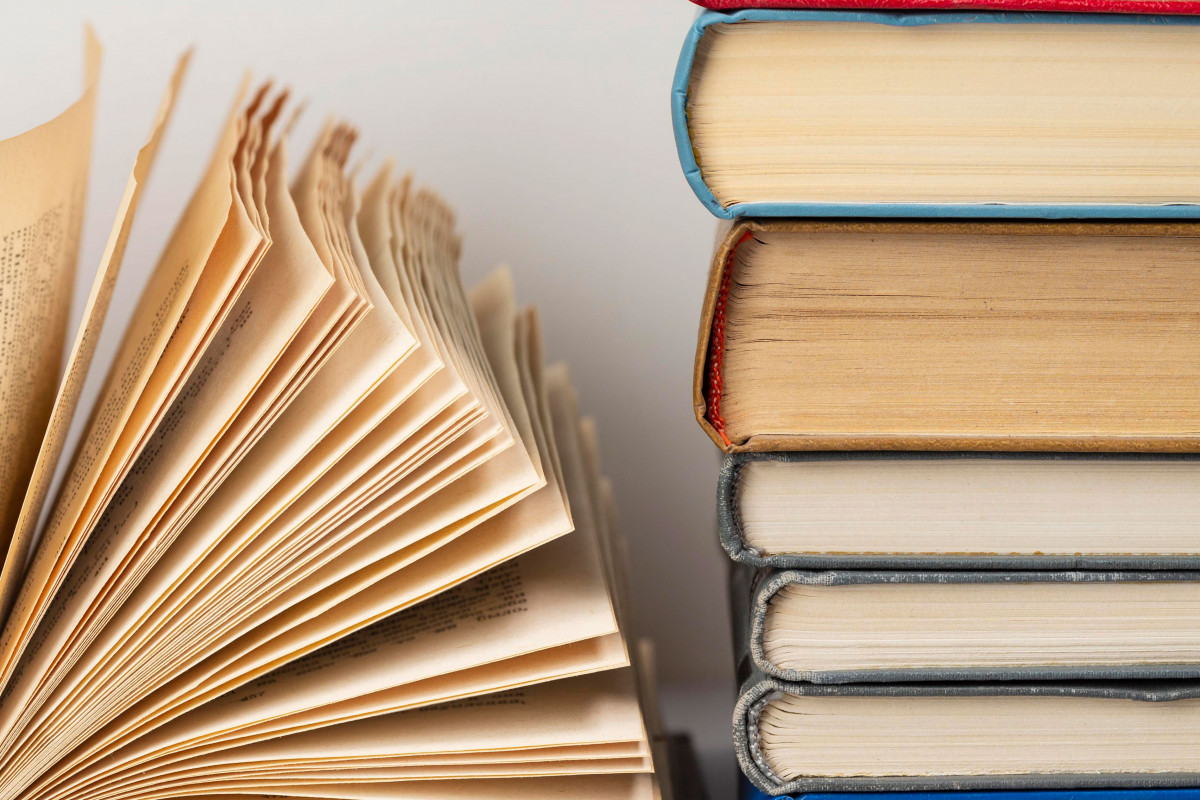 Azərbaycan dilinin dialektləri tədqiq ediləcək