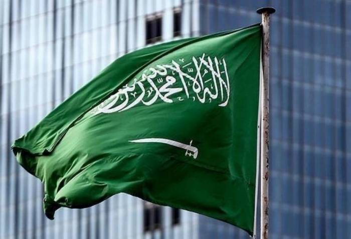 Səudiyyə Ərəbistanı öz ərazisindən İrana hücuma icazə verməyəcək