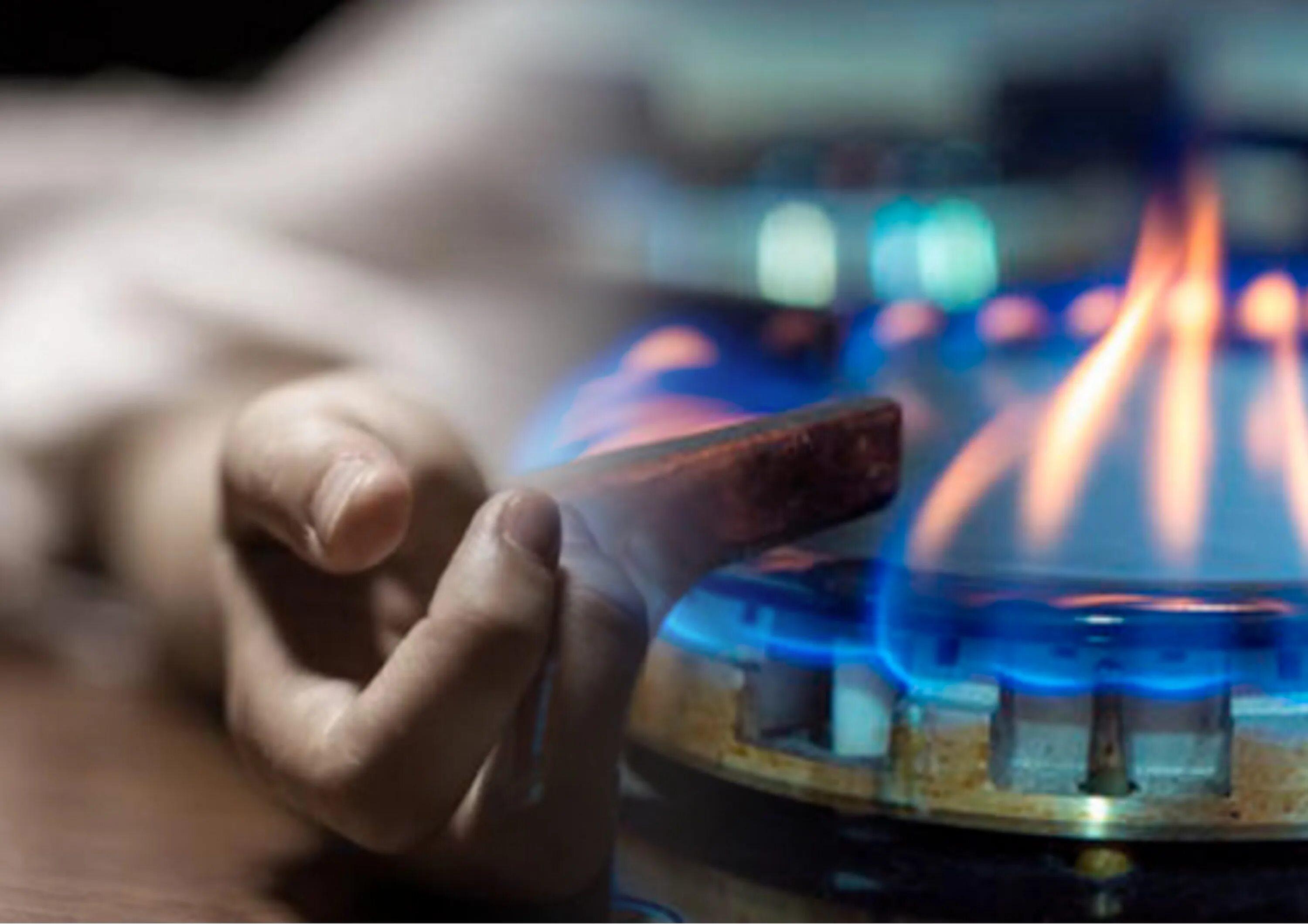 Yanvarda dəm qazından ölənlər ARTIB