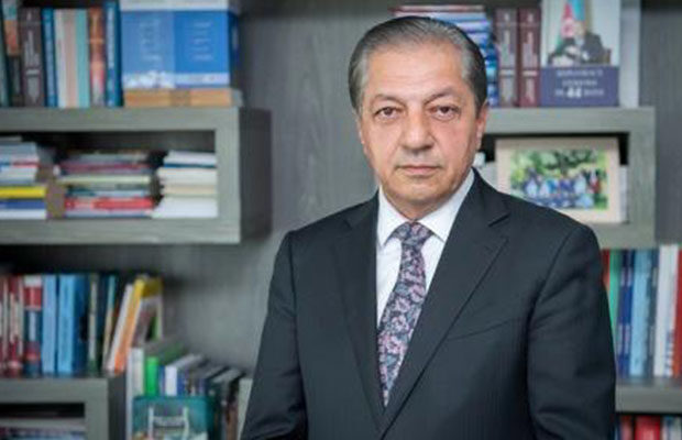 &ldquo;Böyük Qayıdış&rdquo;ın yeni ünvanları:&nbsp;Ağdərə və Tərtər