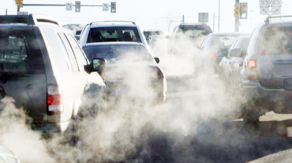 Əmi və qardaşı oğlunun FACİƏLİ ÖLÜMÜ