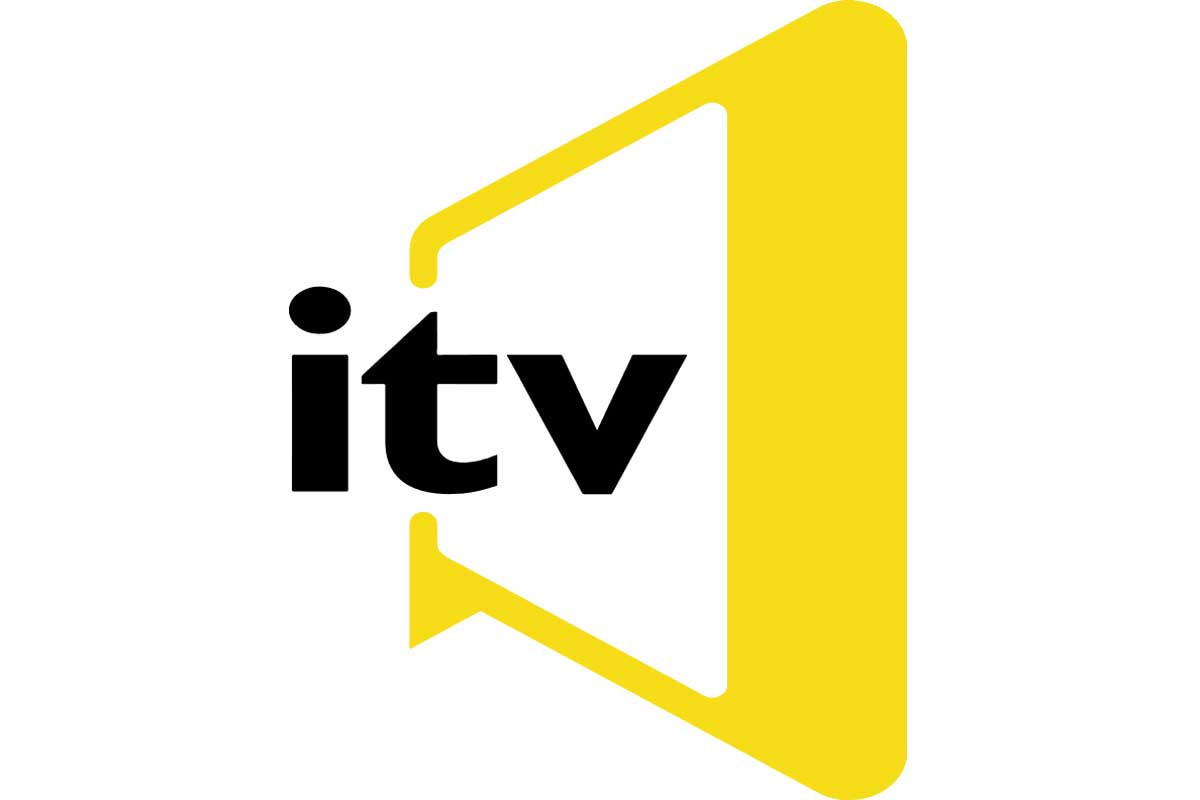 İTV Yayım Şurasının üzvlüyünə yeni namizədlər