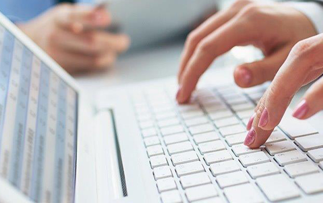 Əli Əsədovdan DTX və Kəşfiyyat Xidməti ilə bağlı qərar