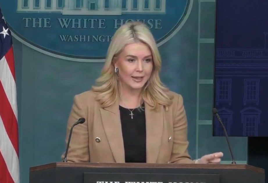 İranda planlaşdırılan 800 edam dayandırıldı