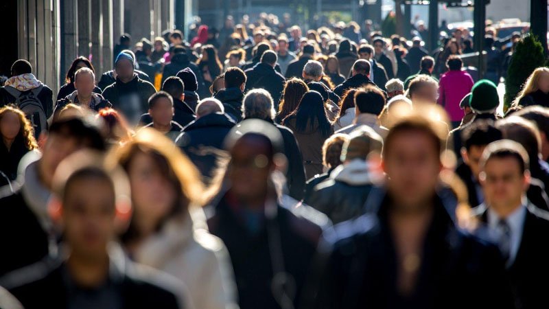 Dünya Azərbaycana gəlir: 165 ölkədən müraciət olub