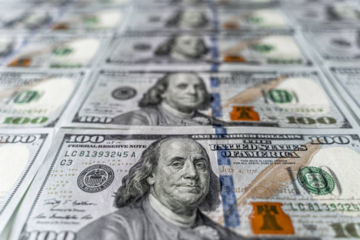 110 illik borcunu geri istəyir - 225 milyard dollar&nbsp;