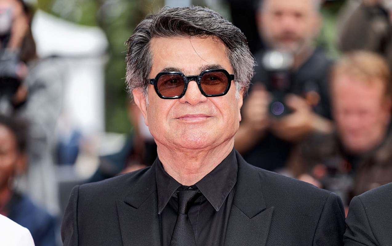 Məşhur azərbaycanlıdan İrandakı etirazlara DƏSTƏK