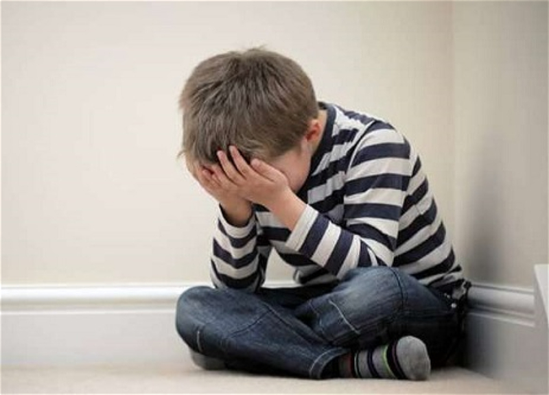 Azərbaycanda övladlığa verilən 6 uşaq geri qaytarılıb&nbsp;&nbsp;