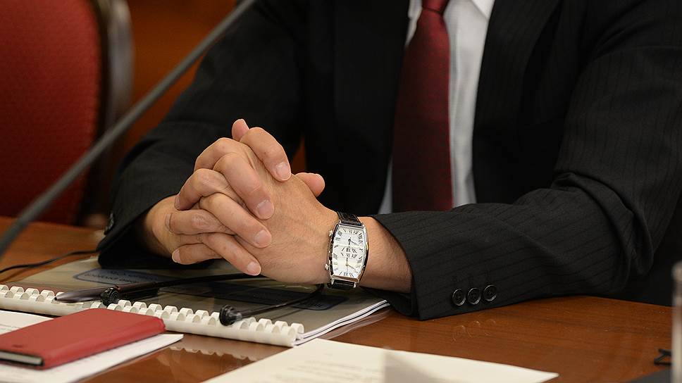 Azərbaycanlı iş adamı&nbsp;600 milyon dollar QAZANIB