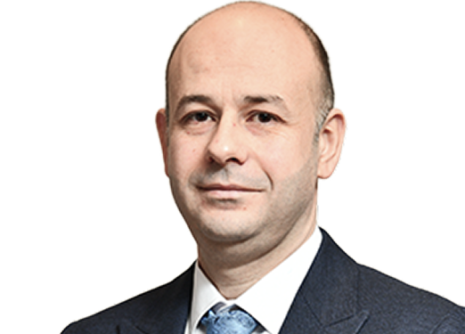 &ldquo;Xəzər Dəniz Gəmiçiliyi&rdquo;nə&nbsp;yeni sədr gətirildi&nbsp;- DOSYE