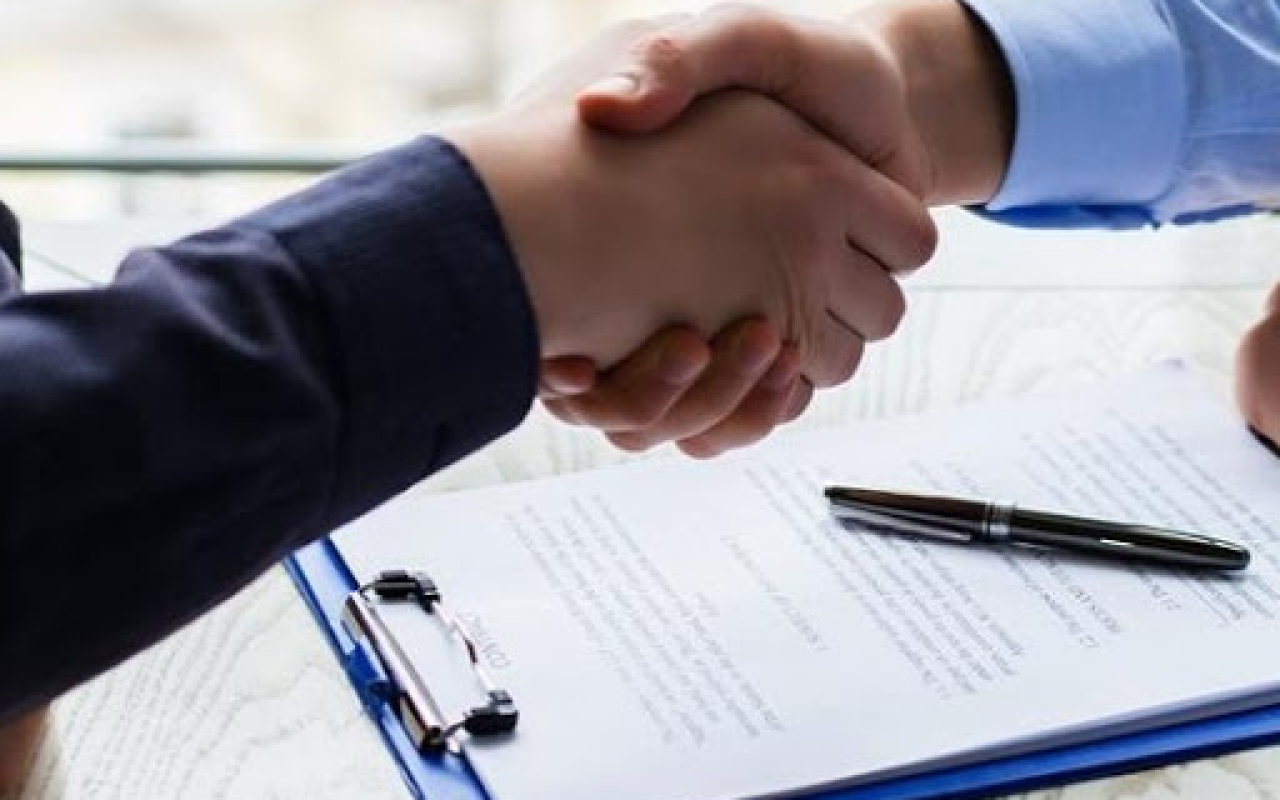 Təcrübə keçən tələbələrlə əmək müqaviləsi&nbsp;bağlanacaq