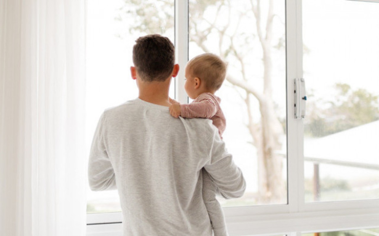 Buna görə kişilərə 14 gün&nbsp;ödənişli məzuniyyət veriləcək