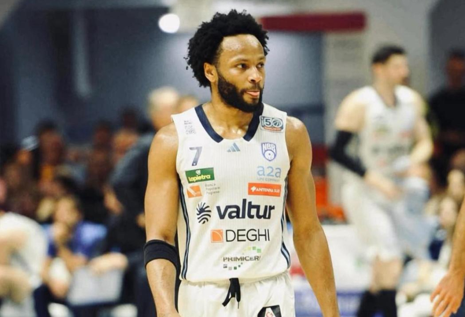 "Neftçi"də bir transfer, iki ayrılıq