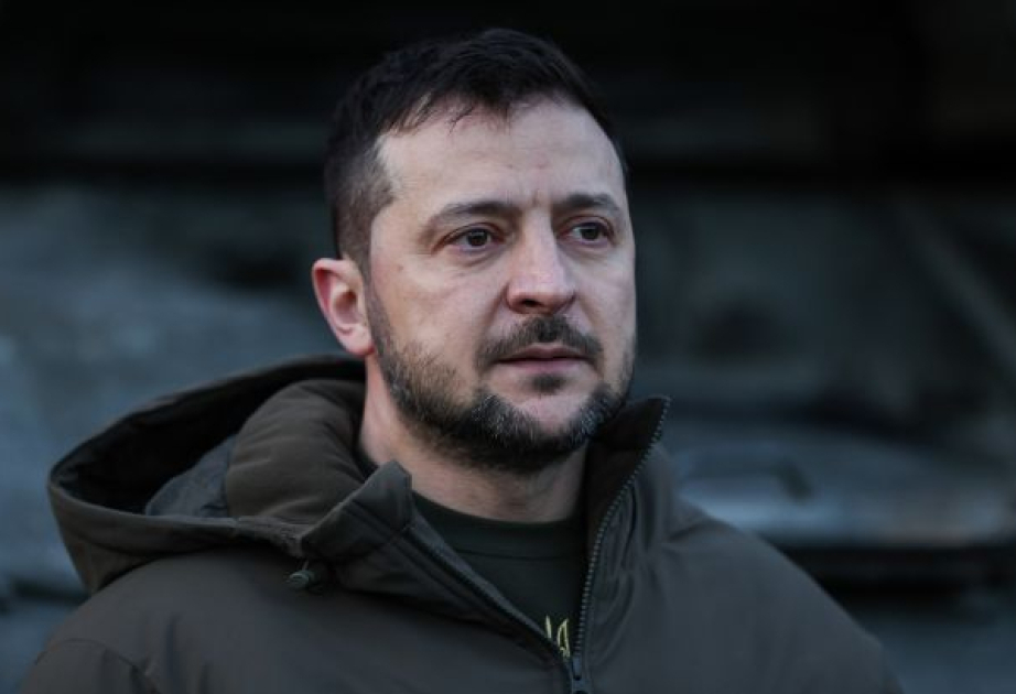 Rusiya yeni hücuma hazırlaşır