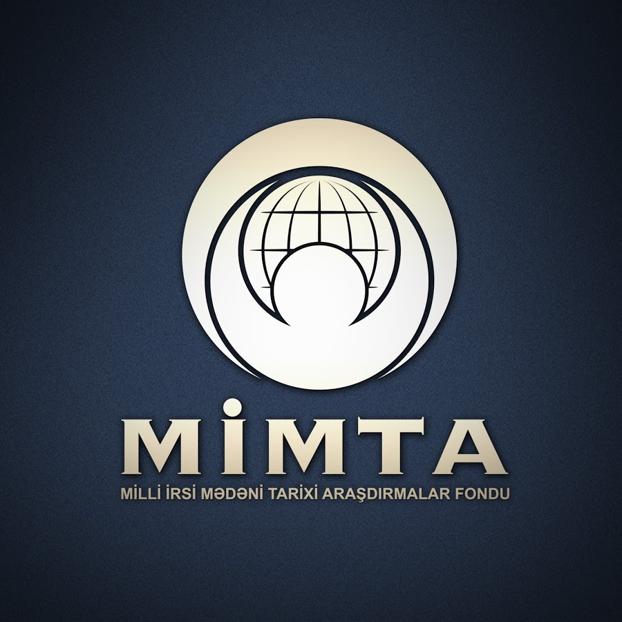 "Dəbistan" jurnalının transleterasiyası çap ediləcək