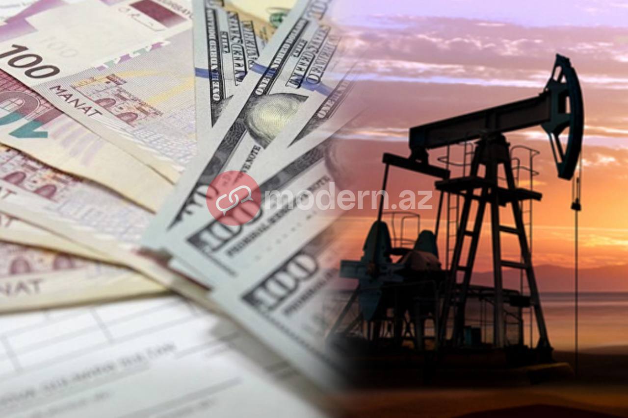 Are risks increasing for the Manat? - This year's&nbsp;devaluation FORECAST