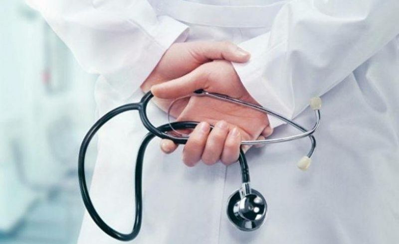 Tanınmış həkim vəfat etdi - FOTO