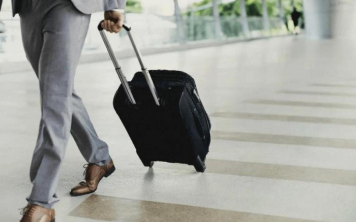 Bu şəxslərə 46 gün məzuniyyət veriləcək